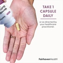 fairhaven-health-menopause-multivitamin--3.jpg