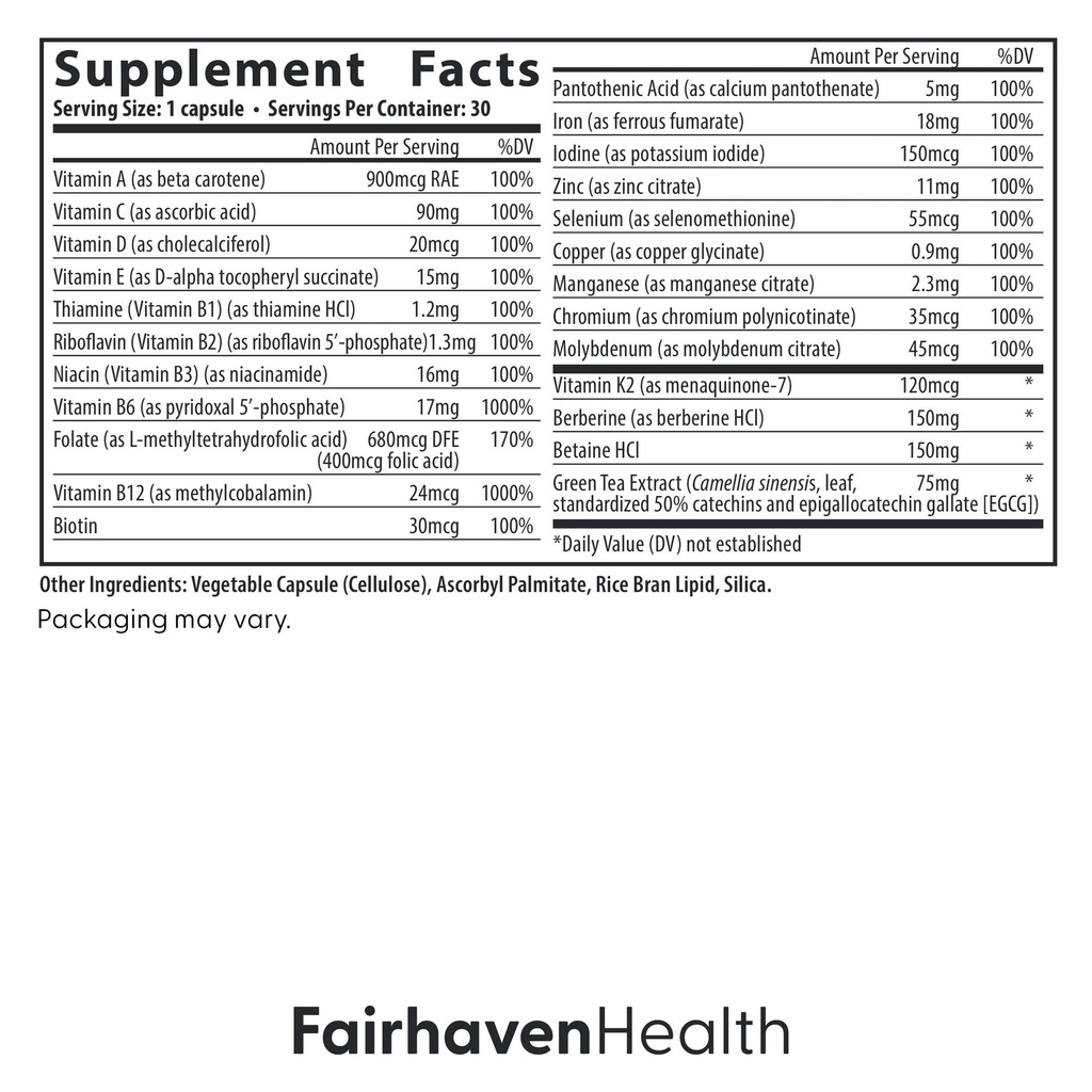 fairhaven-health-menopause-multivitamin--2.jpg