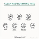 fairhaven-health-menopause-multivitamin--4.jpg