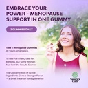 womens-menopause-gummies-with-dong-quai--4.jpg