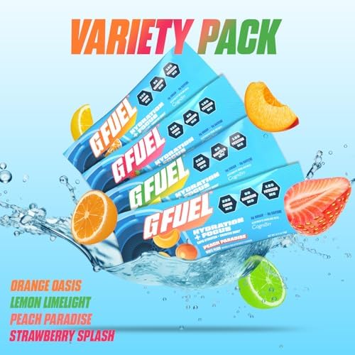 g-fuel-electrolytes-powder-for-instant-h-2.jpg