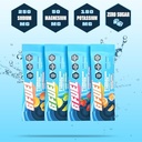 g-fuel-electrolytes-powder-for-instant-h-4.jpg