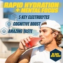 g-fuel-electrolytes-powder-for-instant-h-3.jpg