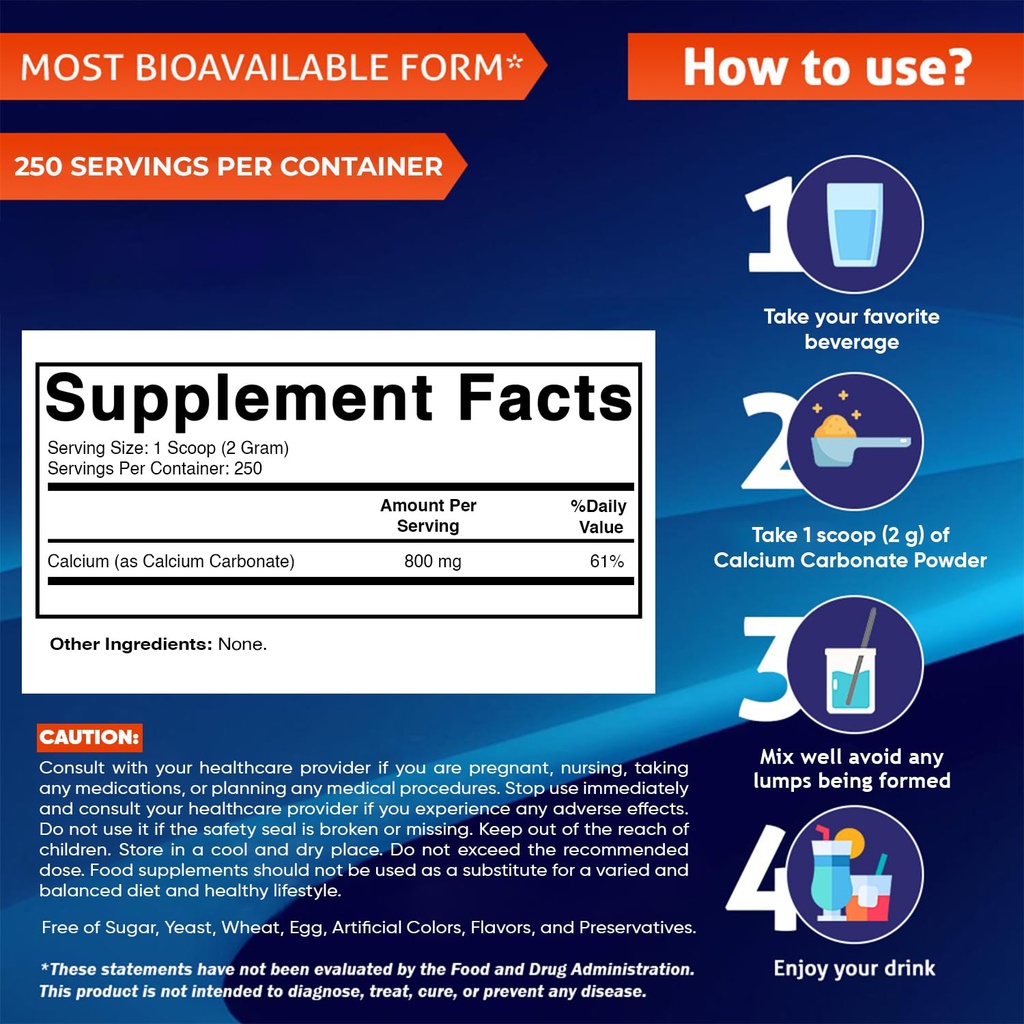 vitamatic-calcium-carbonate-powder-500-g-2.jpg