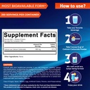 vitamatic-calcium-carbonate-powder-500-g-2.jpg