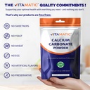 vitamatic-calcium-carbonate-powder-500-g-6.jpg