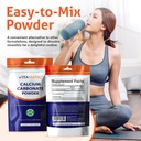 vitamatic-calcium-carbonate-powder-500-g-3.jpg