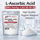 ascorbic-acid-500g-1-1-lbs-pure-vitamin--5.jpg