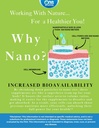 one-planet-nutrition-nano-vitamin-c-powd-3.jpg