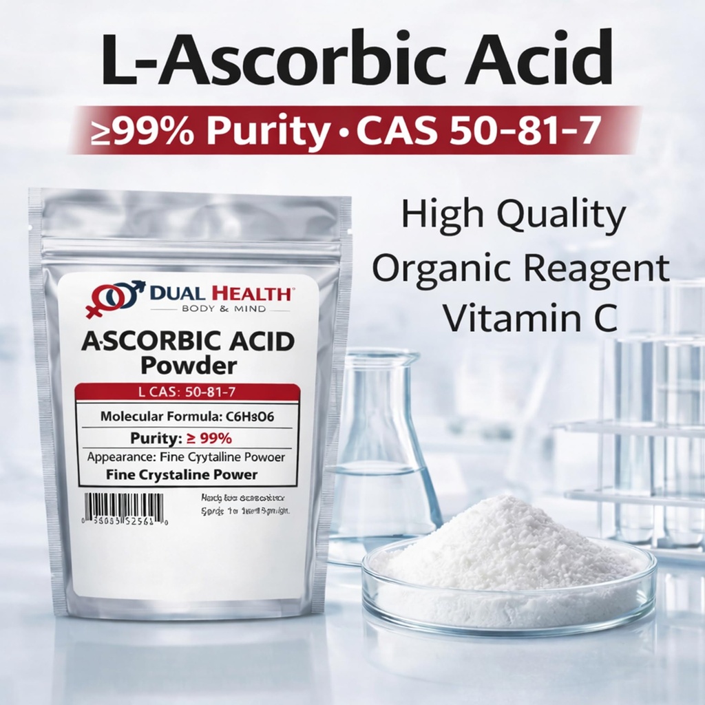 ascorbic-acid-1-lb-pure-vitamin-c-powder-5.jpg