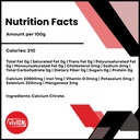 calcium-citrate-powder-usp-1-kg-2-2-lb-p-5.jpg