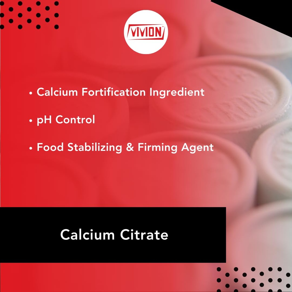 calcium-citrate-powder-usp-1-kg-2-2-lb-p-2.jpg
