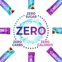 electrolytes-hydration-packets---keto-re-3.jpg