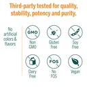 genestra-brands-hmf-powder-four-strains--5.jpg