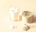 jovvily-kelp-extract-powder-8-oz-superfo-3.jpg