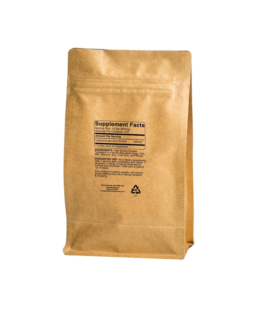 jovvily-kelp-extract-powder-8-oz-superfo-2.jpg