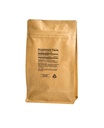 jovvily-kelp-extract-powder-8-oz-superfo-2.jpg