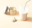 jovvily-kelp-extract-powder-8-oz-superfo-4.jpg