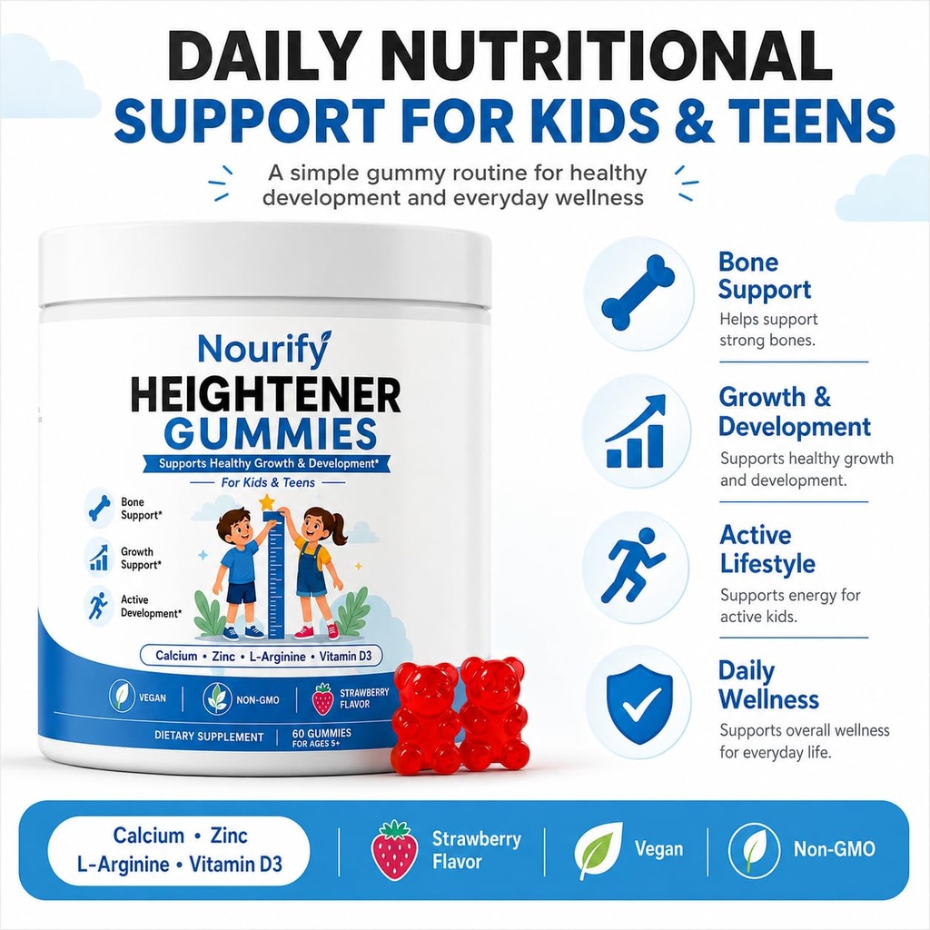nourify-heightener-gummies-daily-multivi-2.jpg