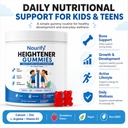 nourify-heightener-gummies-daily-multivi-2.jpg