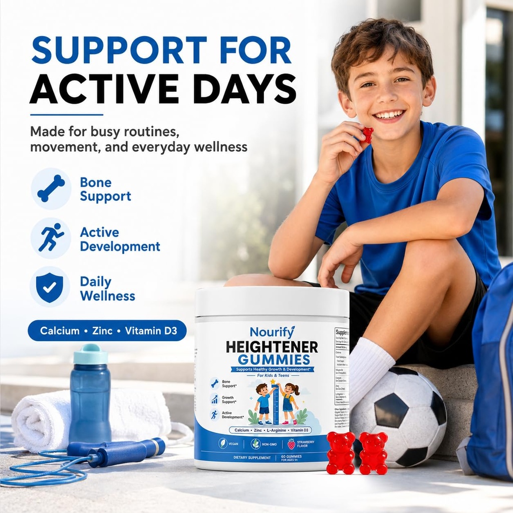 nourify-heightener-gummies-daily-multivi-6.jpg