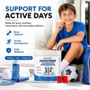 nourify-heightener-gummies-daily-multivi-6.jpg