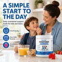 nourify-heightener-gummies-daily-multivi-5.jpg