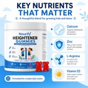 nourify-heightener-gummies-daily-multivi-3.jpg