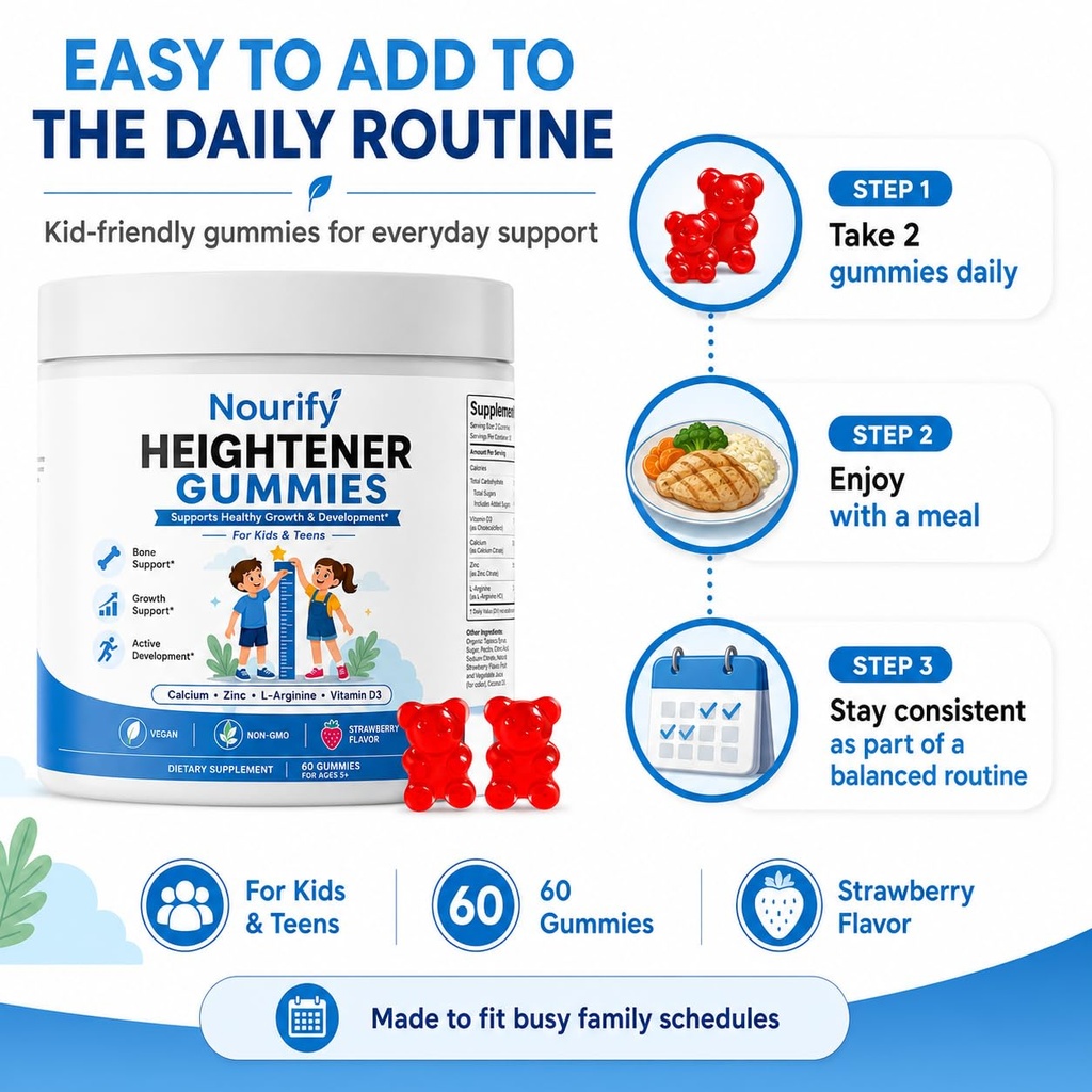 nourify-heightener-gummies-daily-multivi-4.jpg