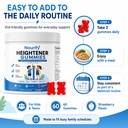 nourify-heightener-gummies-daily-multivi-4.jpg