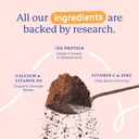 g-rit-zo-supermilk-overall-growth-13-y-g-4.jpg