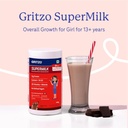 g-rit-zo-supermilk-overall-growth-13-y-g-2.jpg
