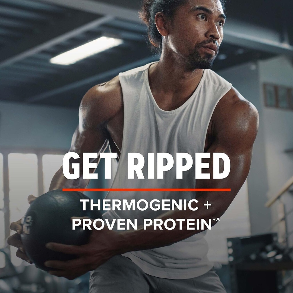 gnc-amp-wheybolic-ripped-strawberries-an-2.jpg