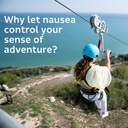 sea-band-anti-nausea-wristbands-for-moti-4.jpg
