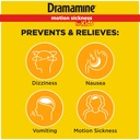 sea-band-anti-nausea-wristbands-for-moti-6.jpg