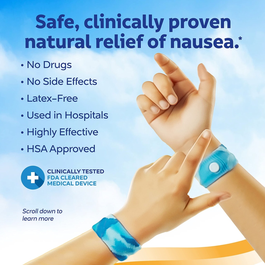 sea-band-anti-nausea-wristbands-for-moti-3.jpg
