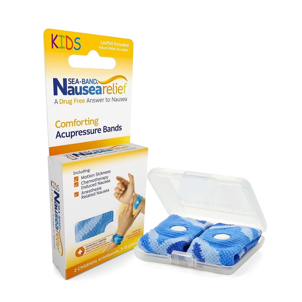 sea-band-anti-nausea-wristbands-for-moti-2.jpg