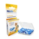 sea-band-anti-nausea-wristbands-for-moti-2.jpg