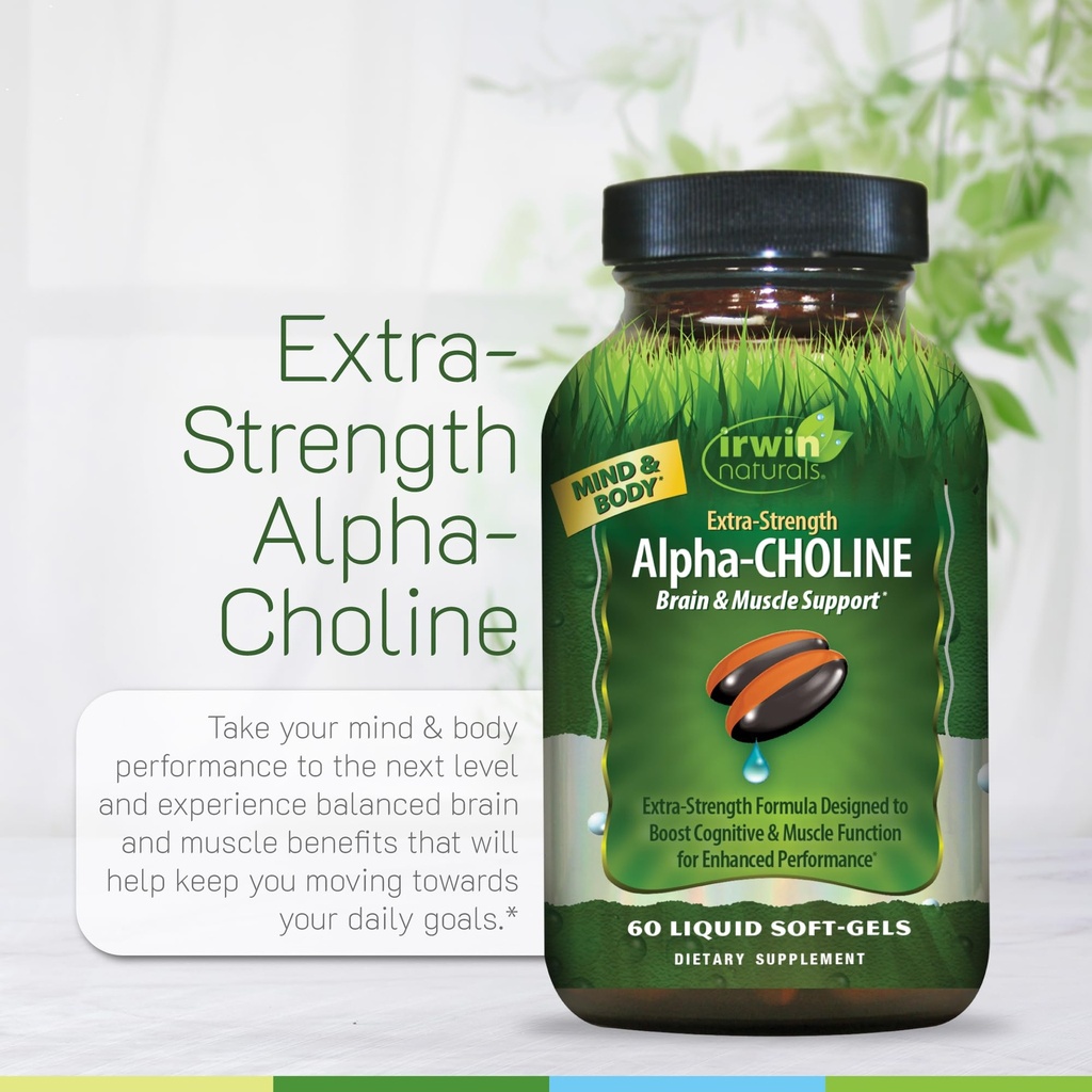 irwin-naturals-extra-strength-alpha-chol-5.jpg