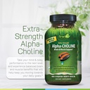 irwin-naturals-extra-strength-alpha-chol-5.jpg