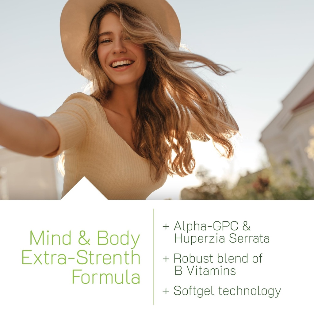 irwin-naturals-extra-strength-alpha-chol-4.jpg
