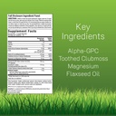 irwin-naturals-extra-strength-alpha-chol-2.jpg