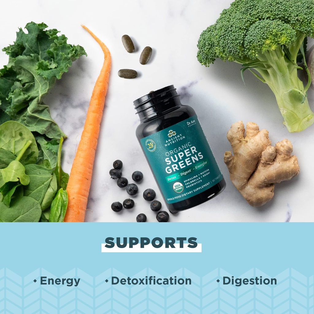 ancient-nutrition-multi-collagen-advance-5.jpg