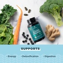 ancient-nutrition-multi-collagen-advance-5.jpg