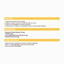 natural-dopamine-patches-for-mental-focu-2.jpg