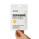 natural-dopamine-patches-for-mental-focu-3.jpg