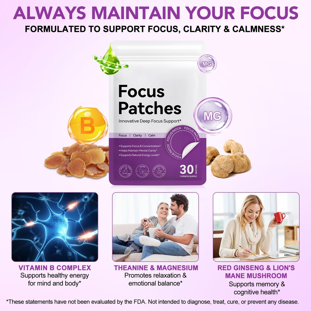 focus-patches-extra-strength-natural-foc-4.jpg