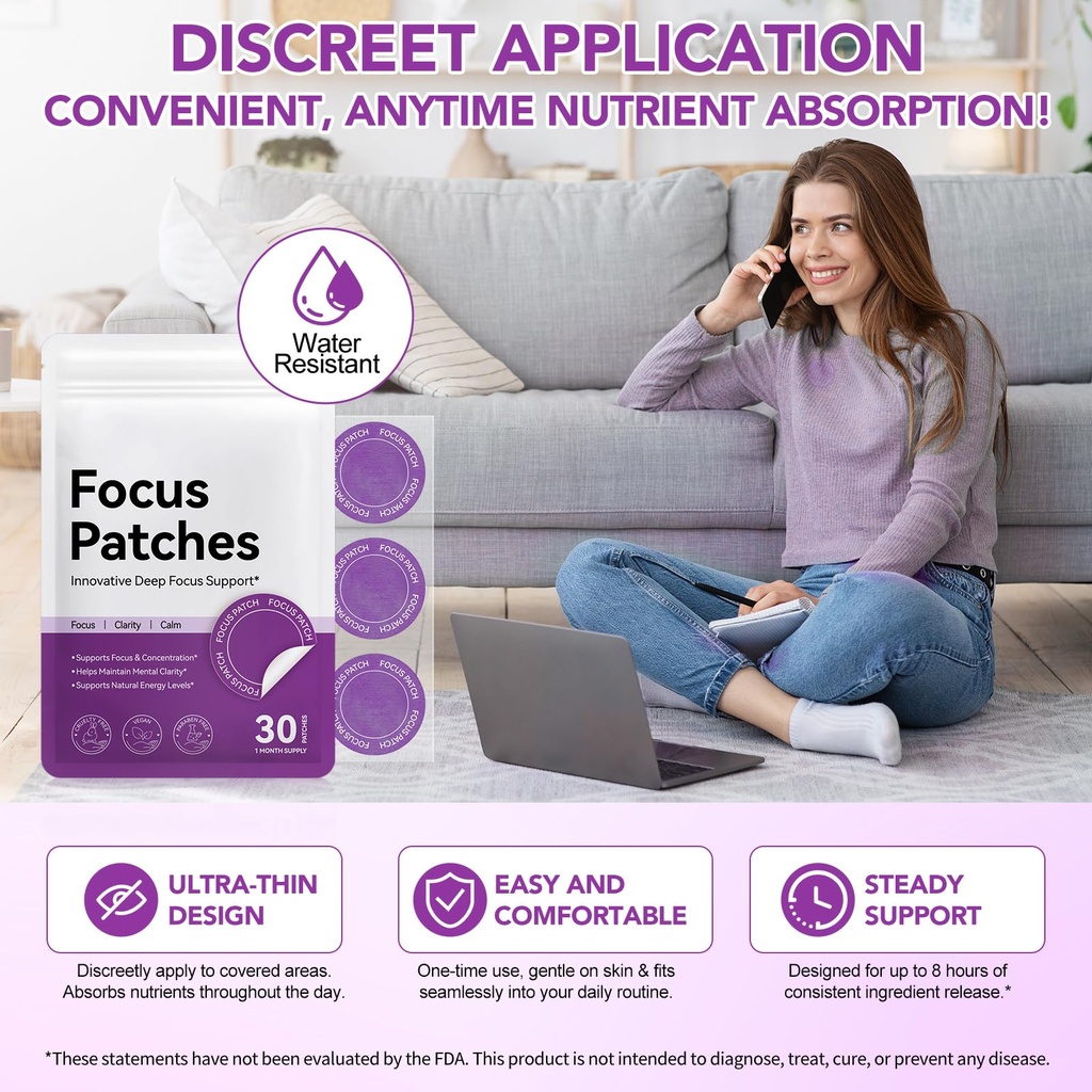 focus-patches-extra-strength-natural-foc-6.jpg