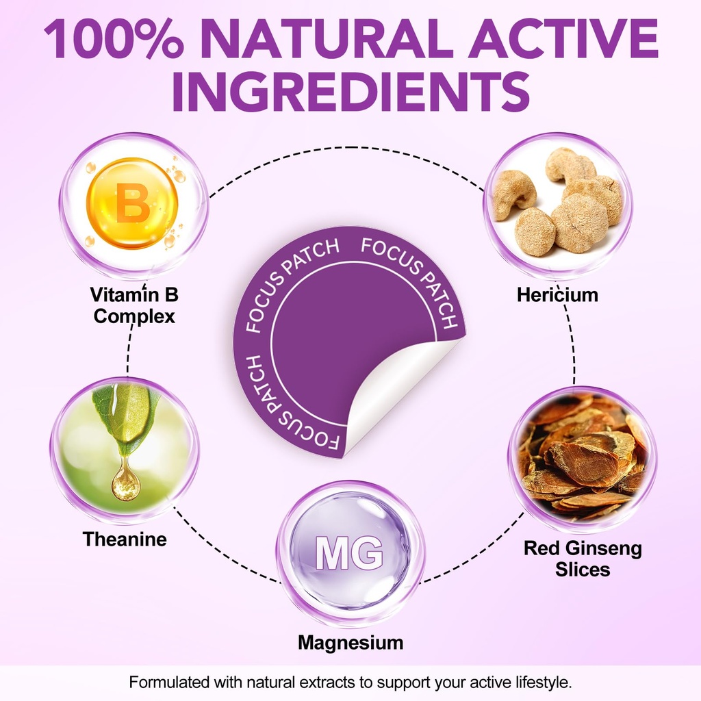 focus-patches-extra-strength-natural-foc-2.jpg