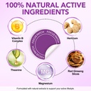 focus-patches-extra-strength-natural-foc-2.jpg